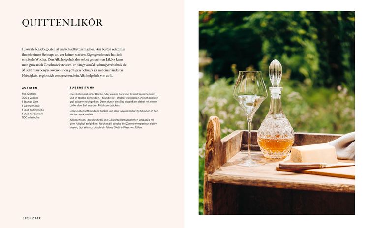 Produktbild: Was Gäste glücklich macht – Das Handbuch