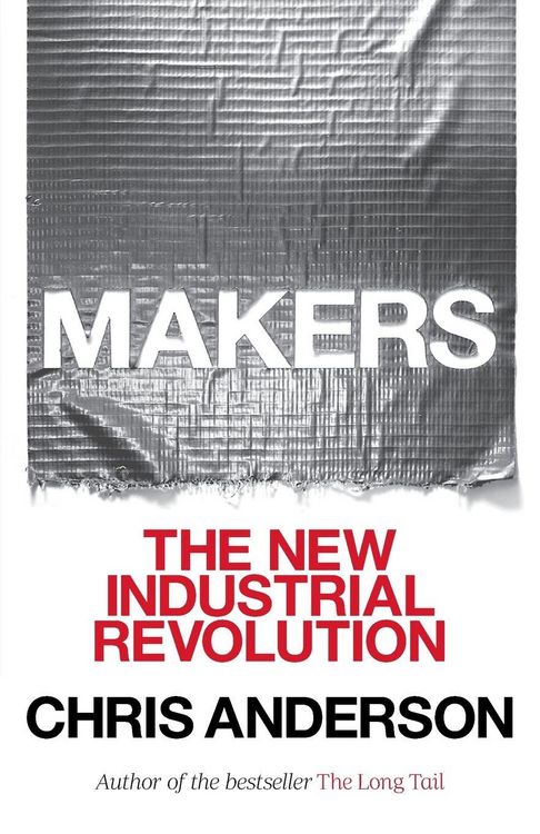 Produktbild: Makers