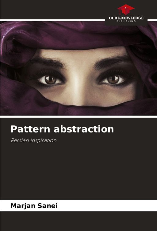 Produktbild: Pattern abstraction