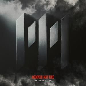 Produktbild: Remade In Misery