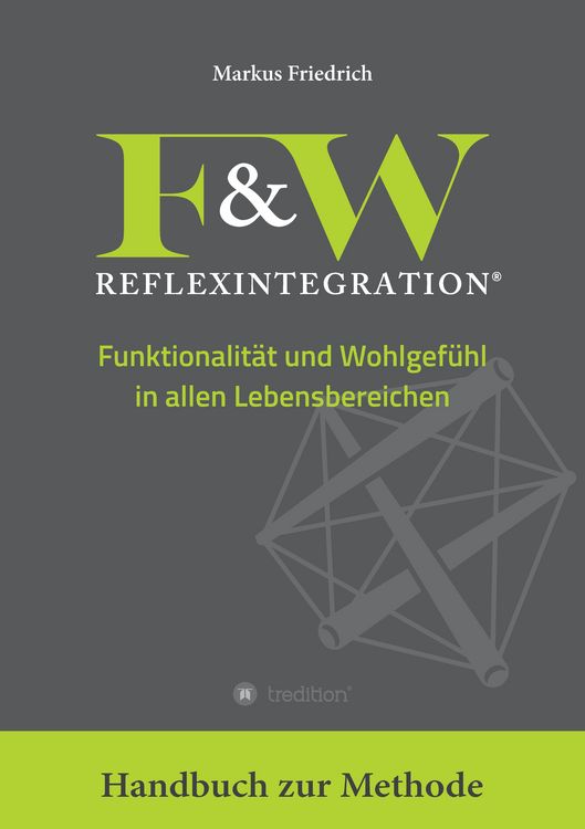 Produktbild: F&W Reflexintegration