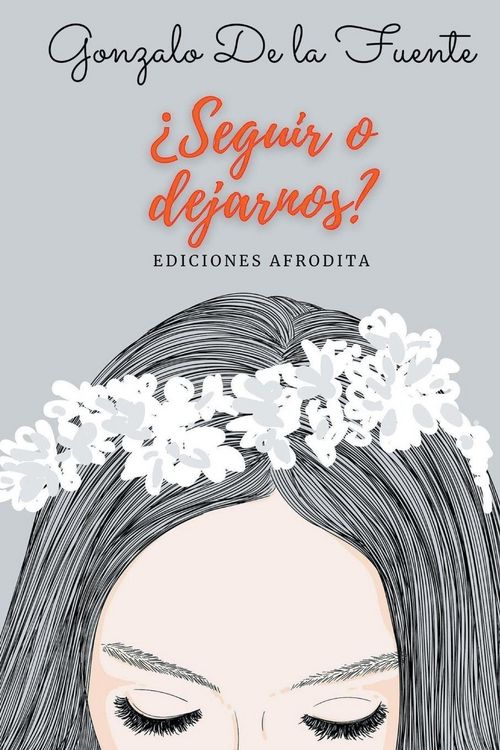 Produktbild: &iquest;Seguir o Dejarnos?