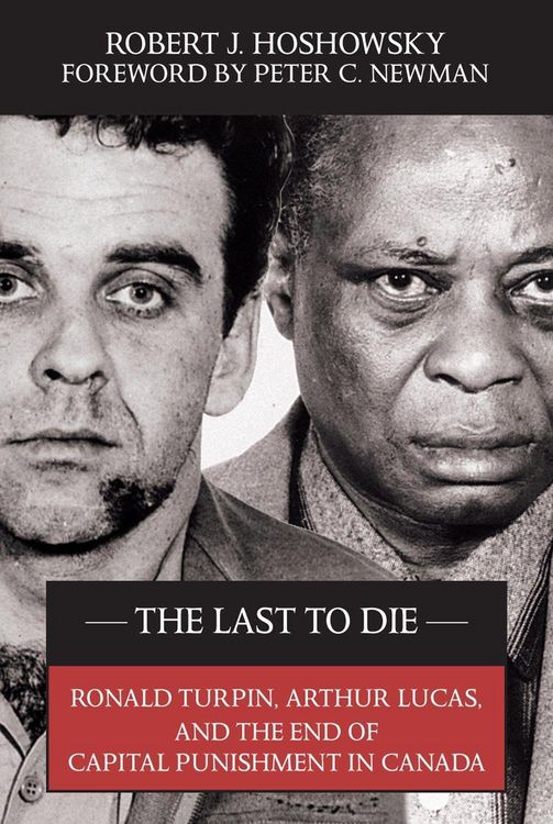 Produktbild: The Last to Die