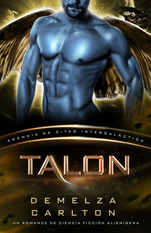 Produktbild: Talon