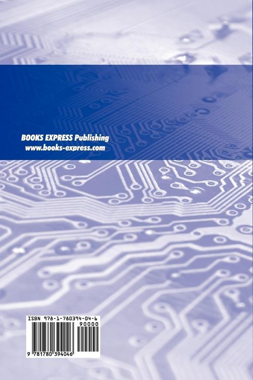 Produktbild: Cyber Infrastructure Protection