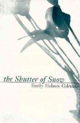 Produktbild: Shutter of Snow