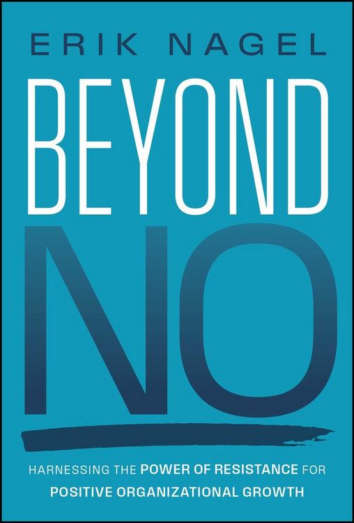 Produktbild: Beyond No