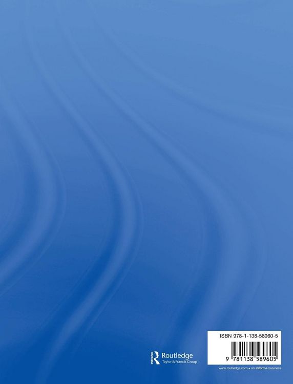 Produktbild: Aircraft Electrical and Electronic Systems