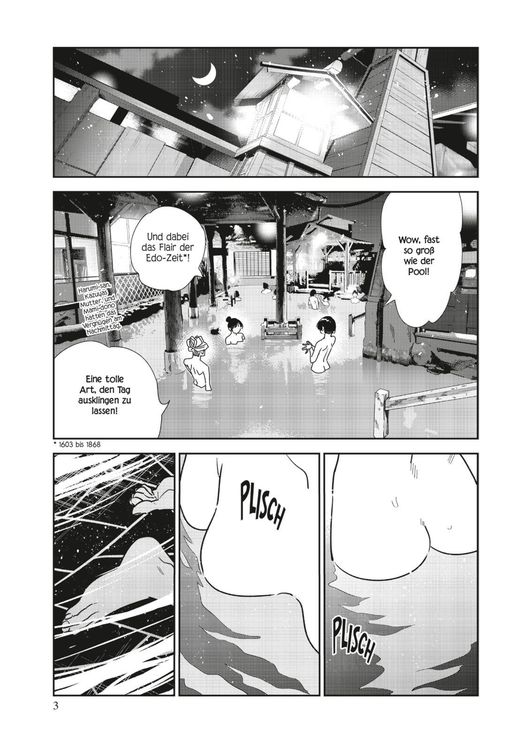 Produktbild: Rental Girlfriend 24