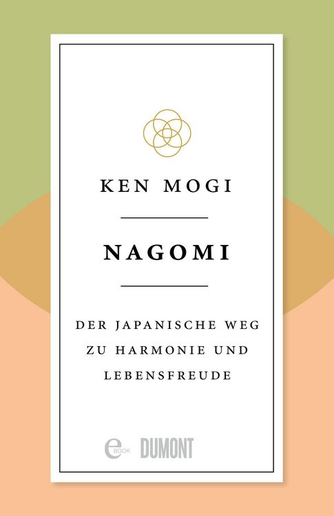 Produktbild: Nagomi