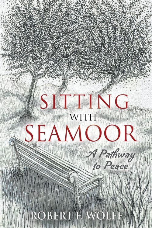 Produktbild: Sitting With Seamoor