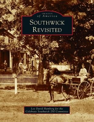 Produktbild: Southwick Revisited