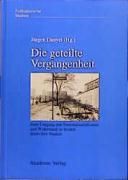 Produktbild: Die geteilte Vergangenheit