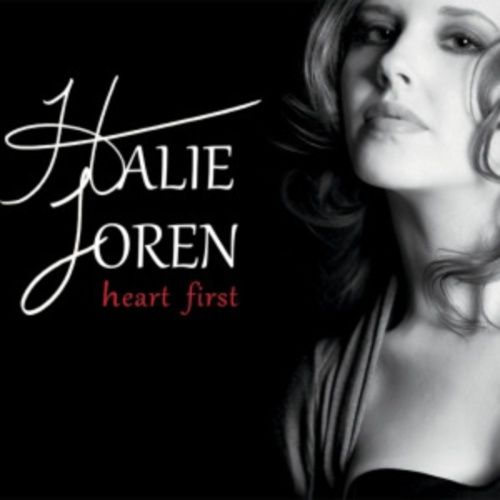 Produktbild: Heart First