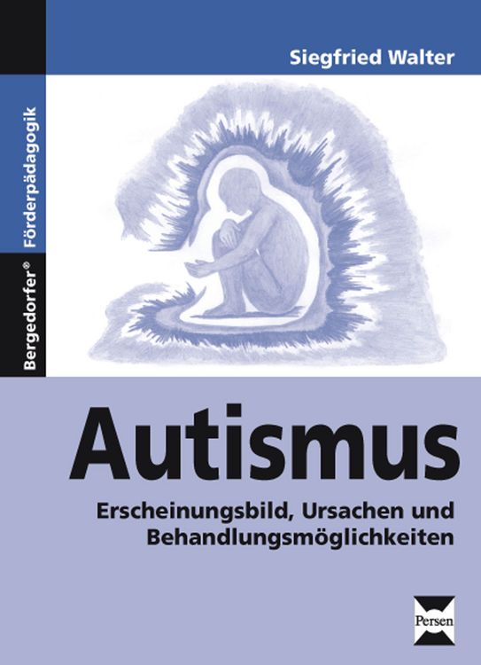 Produktbild: Autismus