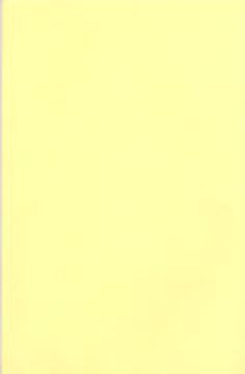 Produktbild: Etymologisches W&ouml;rterbuch der amerikanischen (indianischen) W&ouml;rter im Deutschen