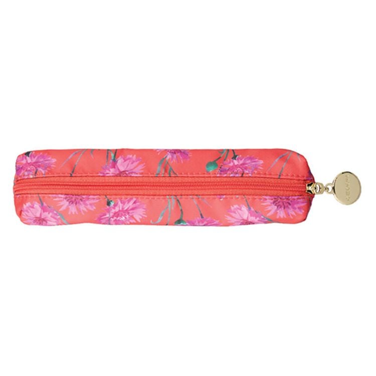 Produktbild: Easy Pencil Case Pink Bloom
