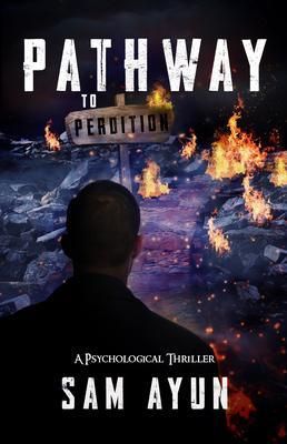 Produktbild: Pathway To Perdition