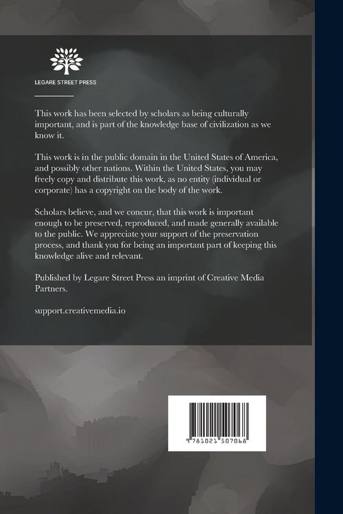 Produktbild: Towards a Metrics Suite for Object Oriented Design