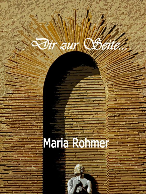 Produktbild: Dir zur Seite