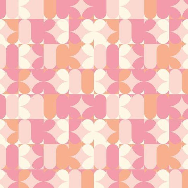 Produktbild: 333 Origami Minis &ndash; Pastell Vibes