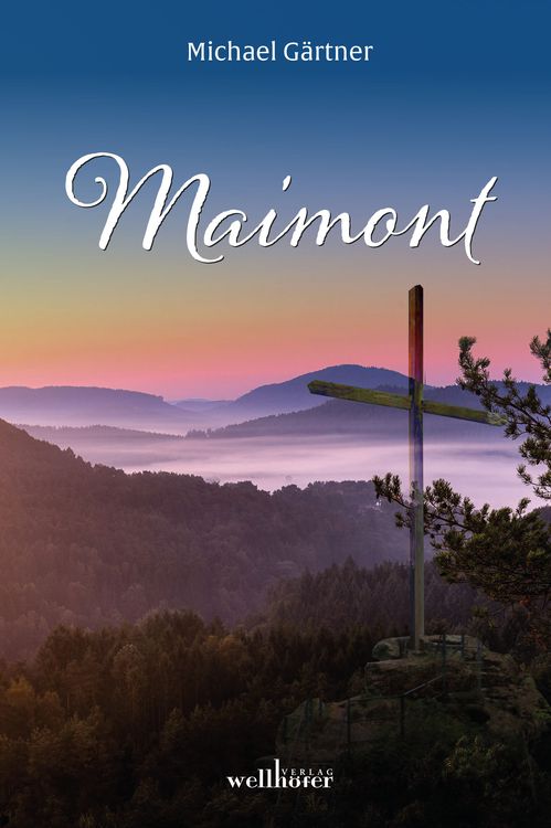 Produktbild: Maimont