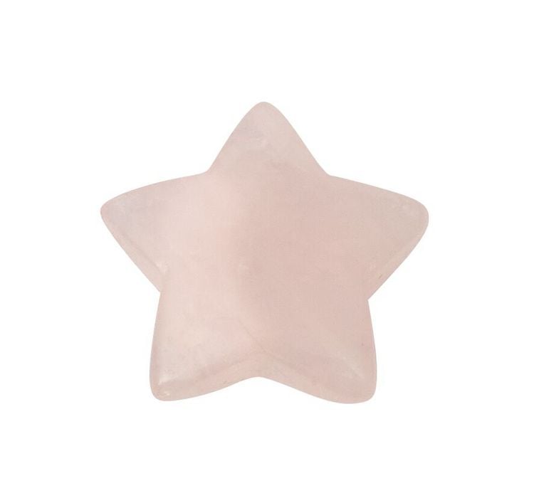 Produktbild: Basically it's Magic Halbedelstein Moon & Stars