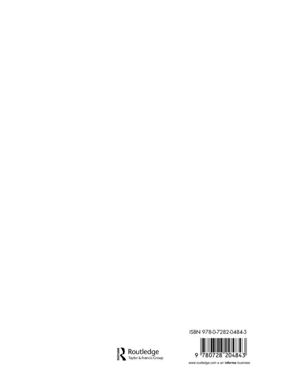 Produktbild: Council Tax Handbook