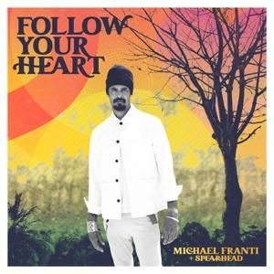 Produktbild: Follow Your Heart