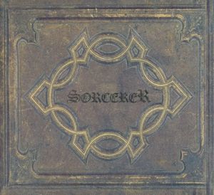 Produktbild: Lamenting Of The Innocent Deluxe Edition