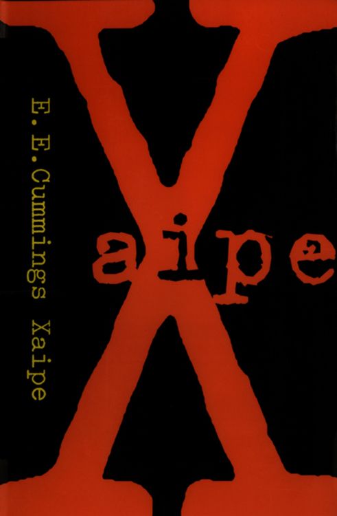 Produktbild: XAIPE