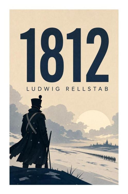 Produktbild: 1812