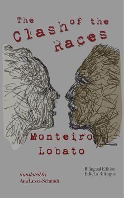Produktbild: The Clash of the Races