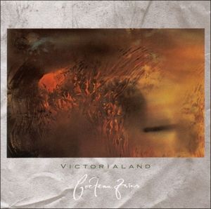 Produktbild: Victorialand