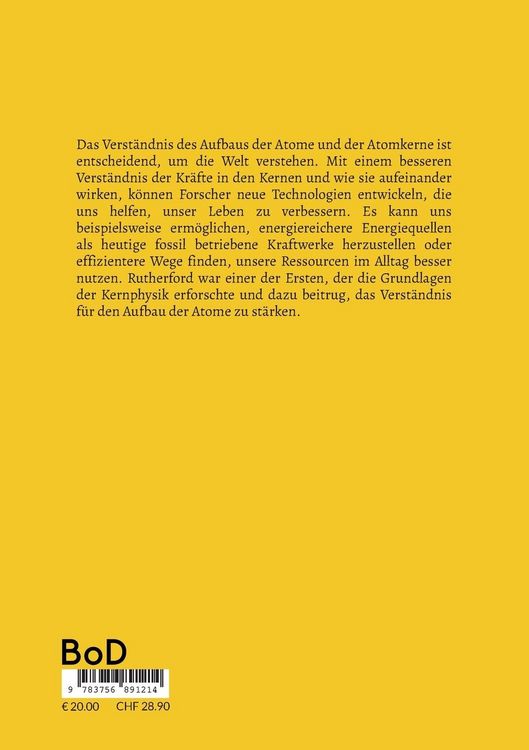 Die natrliche und knstliche Zersetzung der Elemente" online kaufen