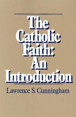 Produktbild: The Catholic Faith
