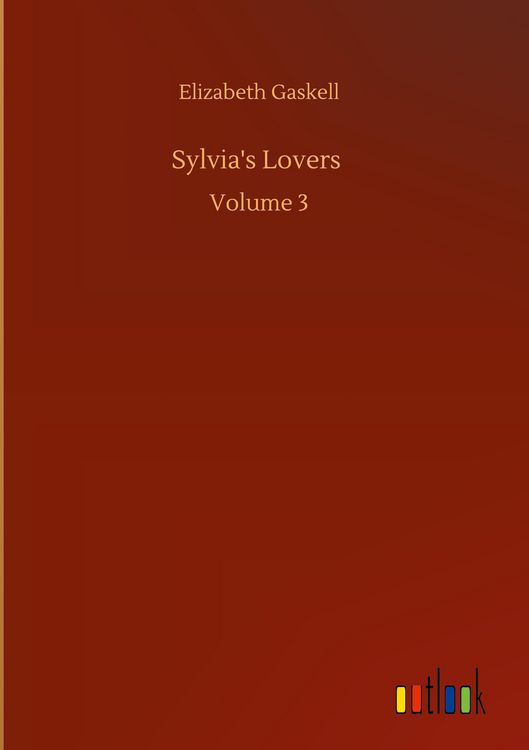 Produktbild: Sylvia's Lovers