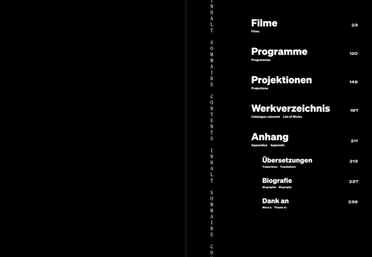 Produktbild: Helga Fanderl