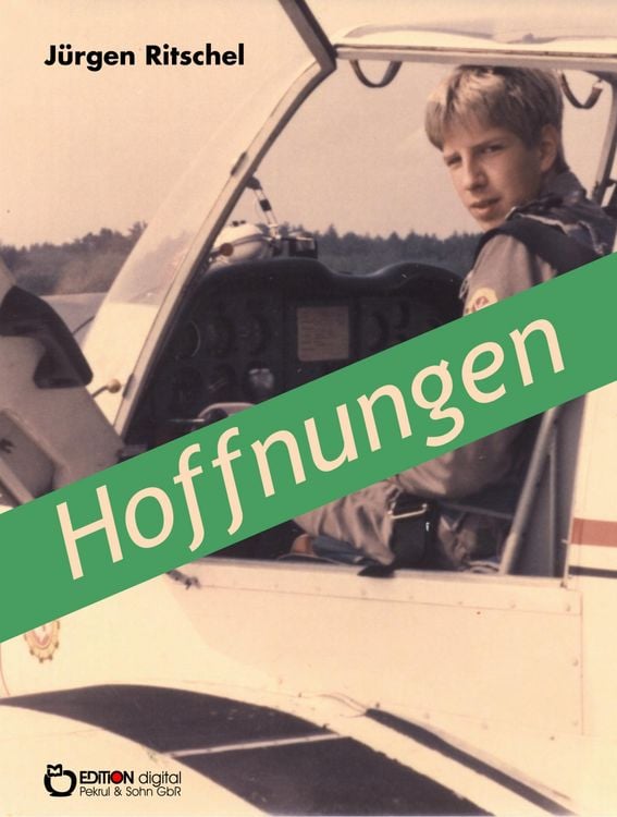 Produktbild: Hoffnungen