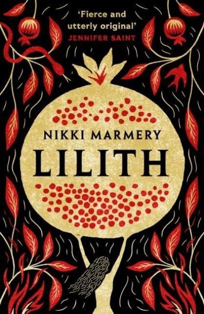 Produktbild: Lilith