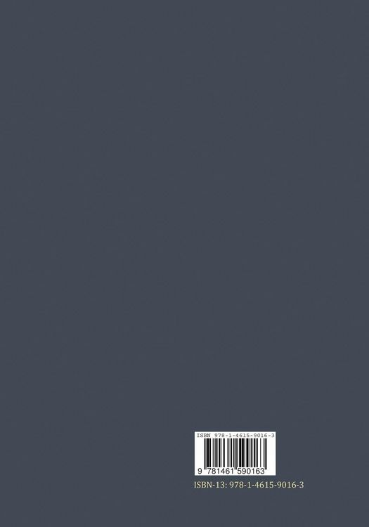 Produktbild: The Fundamental Mechanisms of Shock