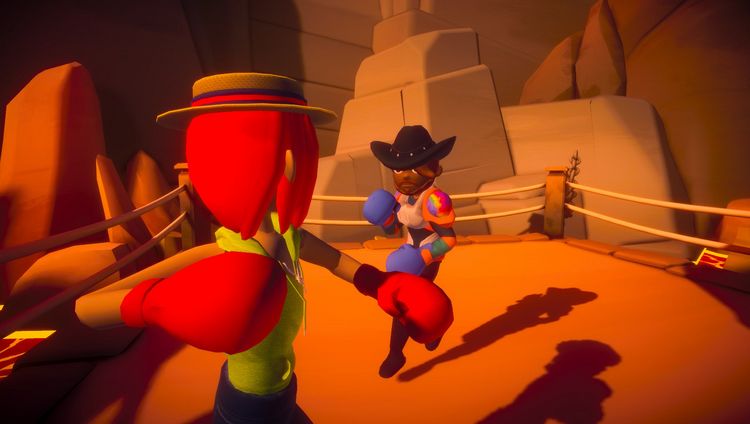 Produktbild: 40 Sports Games in 1