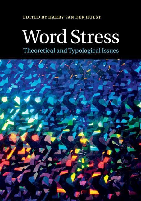 Produktbild: Word Stress