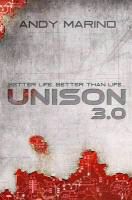 Produktbild: Marino, A: Unison 3.0