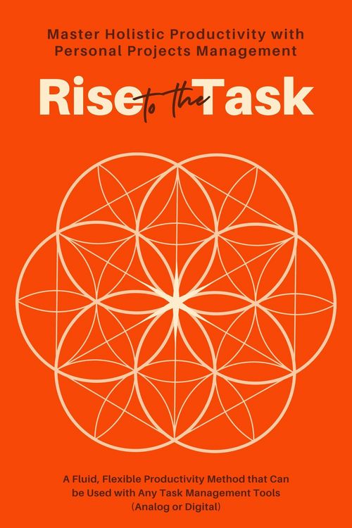 Produktbild: Rise to the Task