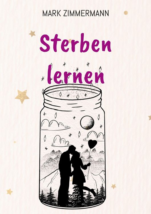 Produktbild: Sterben lernen
