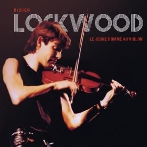 Produktbild: Le jeune homme au violon