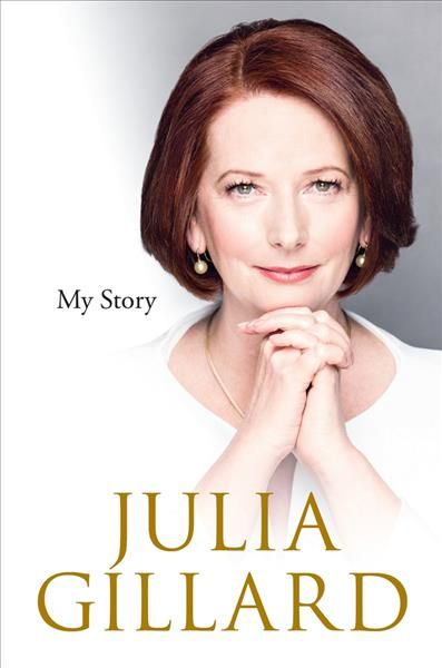 Produktbild: My Story