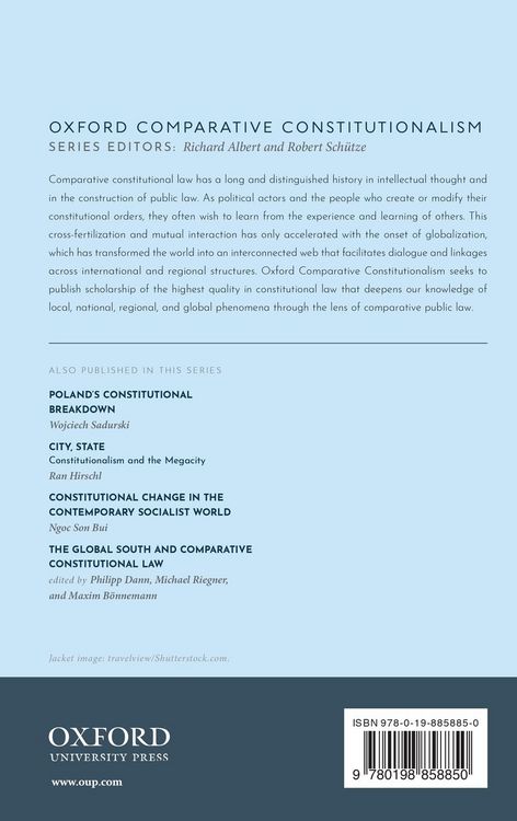 Produktbild: Scales Of Memory Occl C