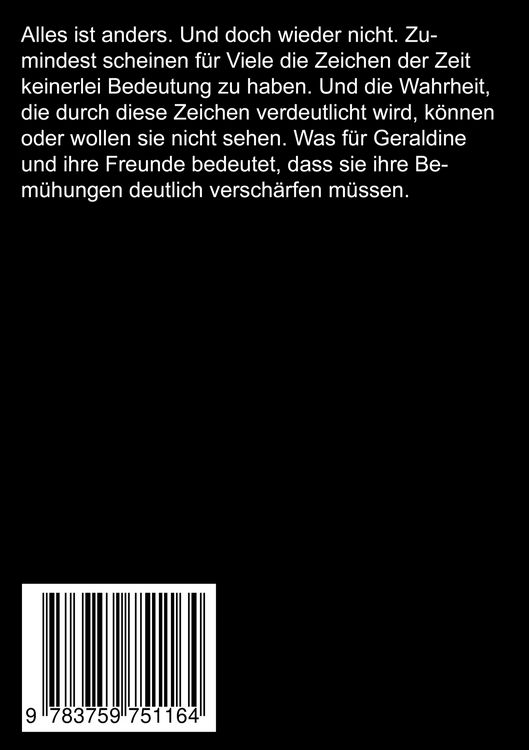 Produktbild: Entscheiden